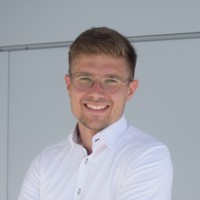 Jonas Schauer