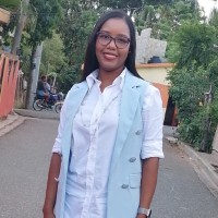 Dayani Aracelis Pérez Guzmán