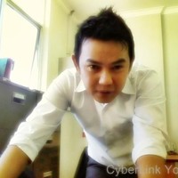 Gunawan Sutisna