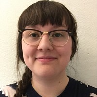 Julia Granath