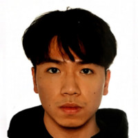Chinh Duong