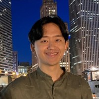 Andrew Jeong