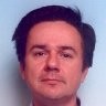 Petr Schorm