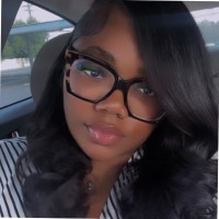 Simone Pullens