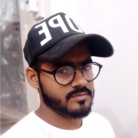 Shoieb Deora