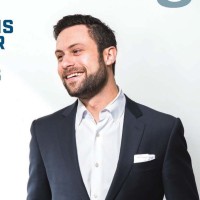 Seth Corkin CFP® ChFC® EA