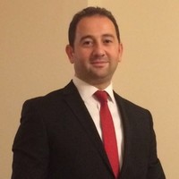 Ahmet Malkoç