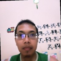 Andri Wibowo