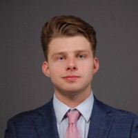 Grant Johnston