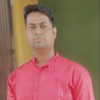 Ravi Shankar Malakar