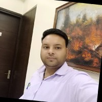 Yogendra Singh