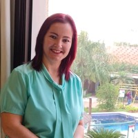 Lisa López