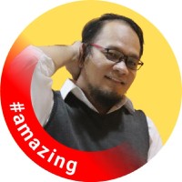Patria A. Wijaya