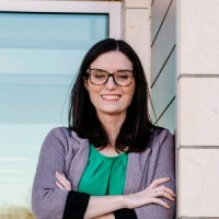 Mallory A. Goodrich