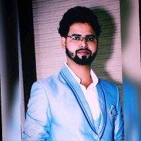 Roushan Tiwary