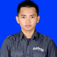 Zonas Pratama