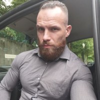 Christopher Ackerer