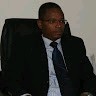 Georges Teko Agbo