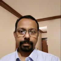 jayan v