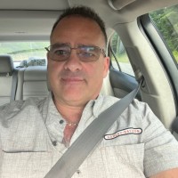 Richard Ouimet