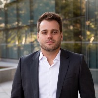 Cristiano Barros