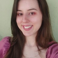 Júlia Arenhardt