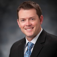 Keith A. Ryals