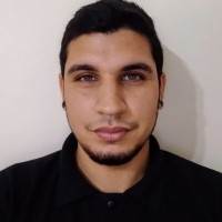 Maximiliano Mercado