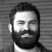Kellen Hackett