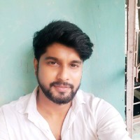 Shikhar Sinha