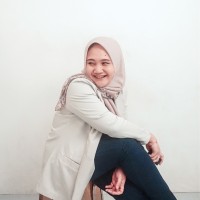 Shinta Aini P