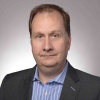 Mark Anderson