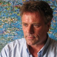 rob taal