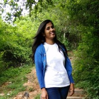 Bindhu B N