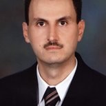 Rami Kalla