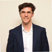 Daniel Montesinos Sancho