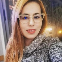 Emna Ferjani