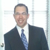 Michael K.