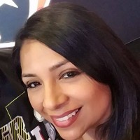 Belinda Lopez