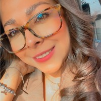 Cinthya Zavala Pincay