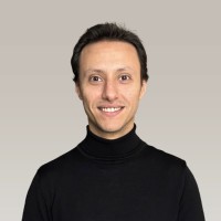 Mohamed Samir Hassan
