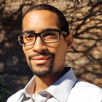 Christopher Atencio