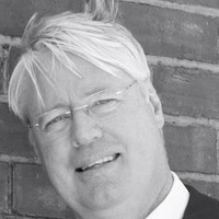 Daniel Ochse