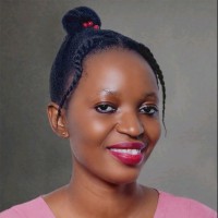 Sharon Masika