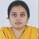 Divya Kilaru