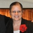 Amy Ritchey