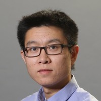 Binbin Wang