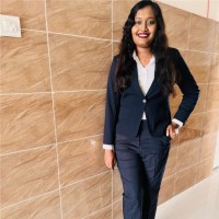 Hima Varsha