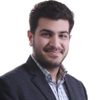 Anket Kapoor