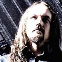 Piotr Traczyk